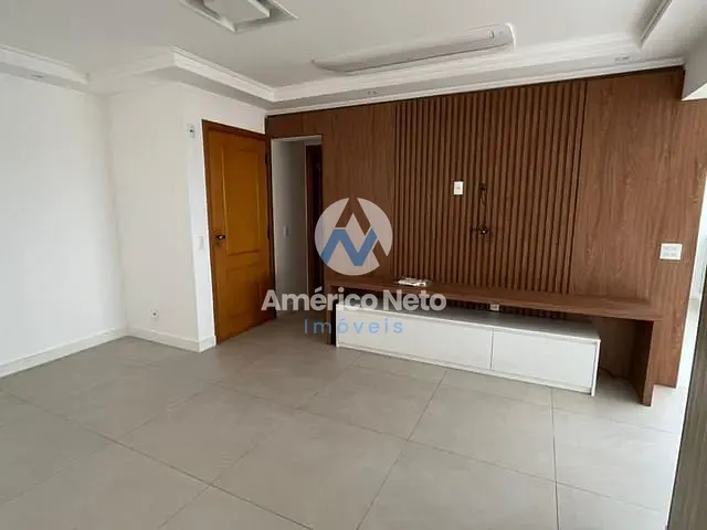 Cobertura / Penthouse 3 quartos e 1 banheiro, para alugar, no bairro Vila Floresta em Santo André