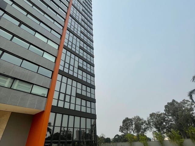 Cobertura / Penthouse 3 quartos e 3 banheiros, à venda, no bairro Universitário em Caxias do Sul