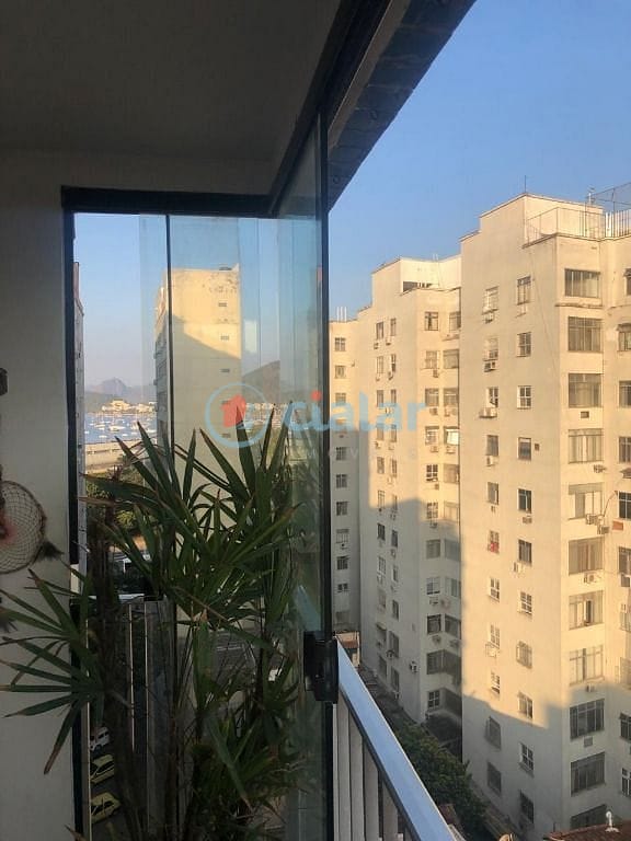 Cobertura, 3 quartos, 193 m² - Foto 35