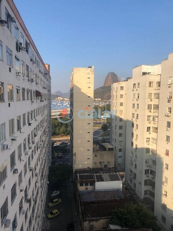 Cobertura, 3 quartos, 193 m² - Foto 36