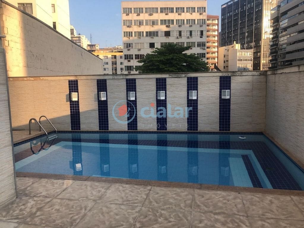 Cobertura, 3 quartos, 193 m² - Foto 54