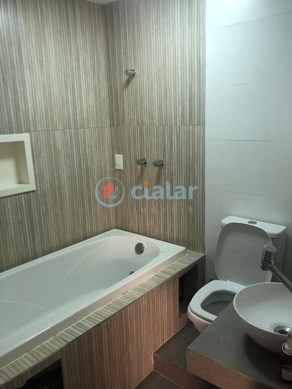 Cobertura, 3 quartos, 193 m² - Foto 46