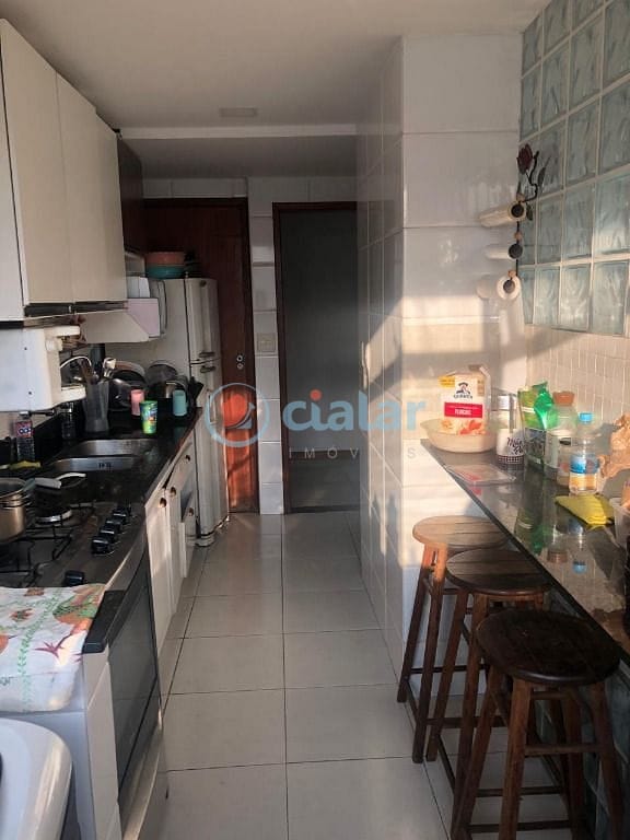 Cobertura, 3 quartos, 193 m² - Foto 38