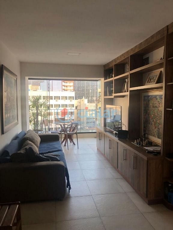 Cobertura, 3 quartos, 193 m² - Foto 30