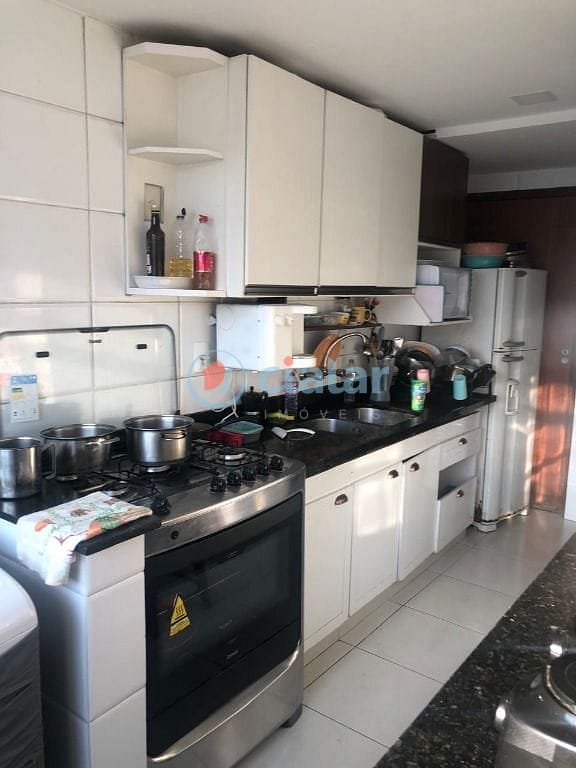 Cobertura, 3 quartos, 193 m² - Foto 40