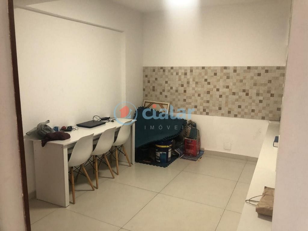 Cobertura, 3 quartos, 193 m² - Foto 17