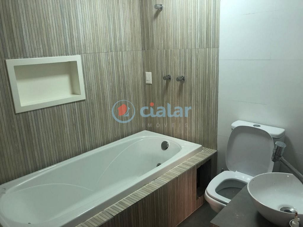 Cobertura, 3 quartos, 193 m² - Foto 47