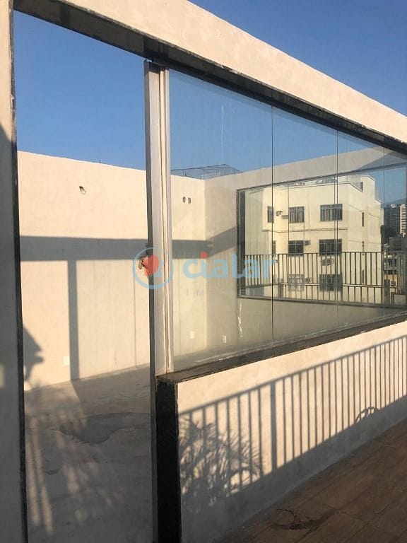 Cobertura, 3 quartos, 193 m² - Foto 5