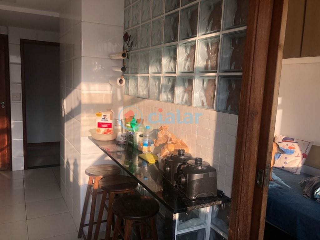 Cobertura, 3 quartos, 193 m² - Foto 39