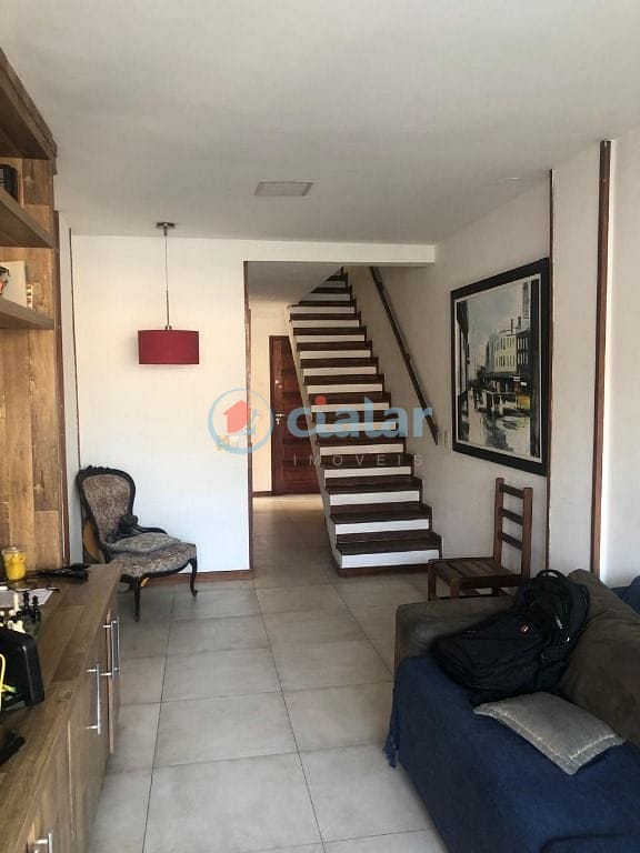 Cobertura, 3 quartos, 193 m² - Foto 32