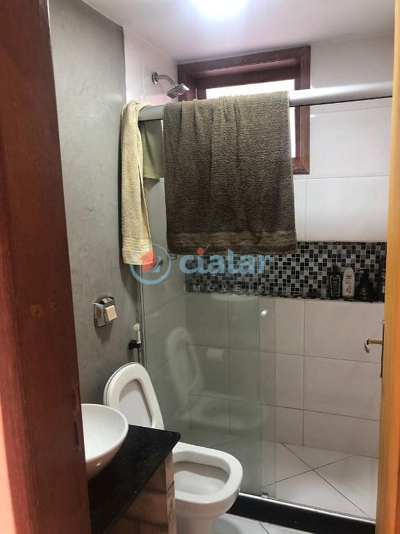 Cobertura, 3 quartos, 193 m² - Foto 27