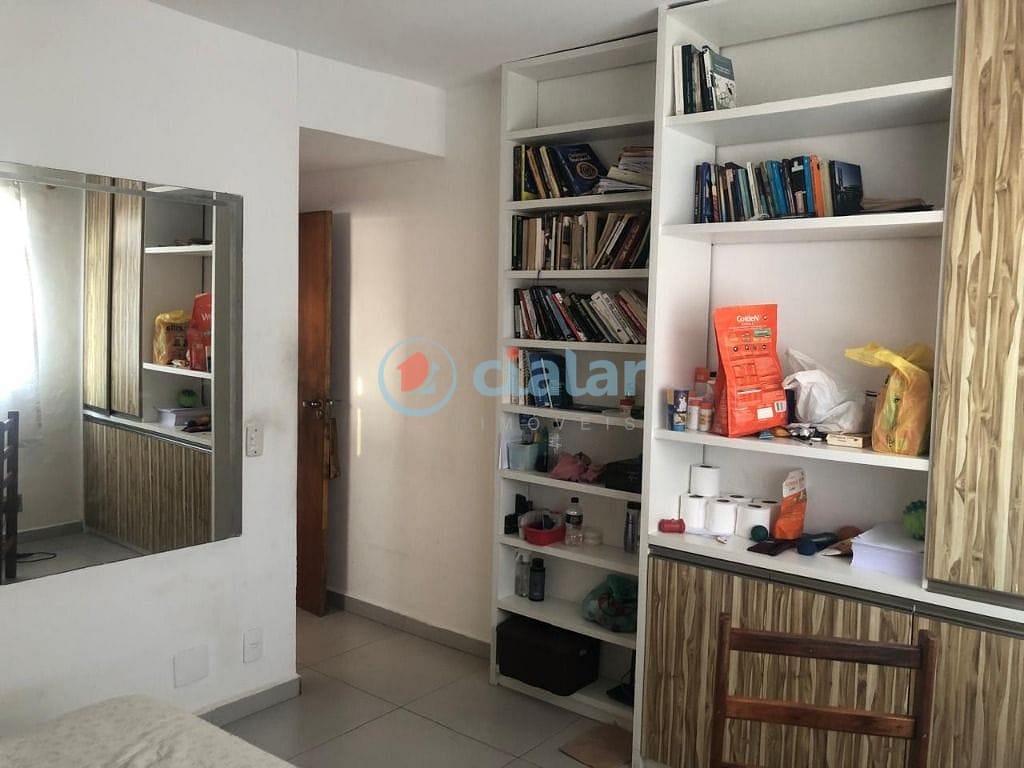 Cobertura, 3 quartos, 193 m² - Foto 52