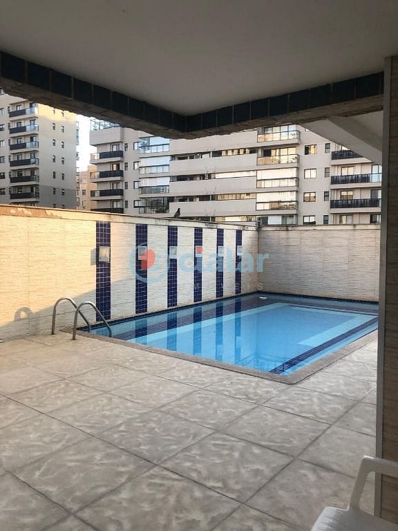 Cobertura, 3 quartos, 193 m² - Foto 55