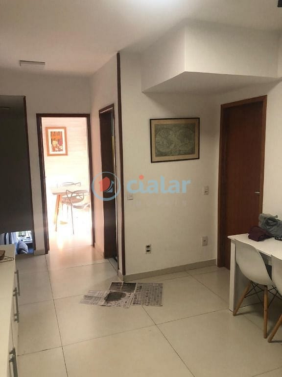 Cobertura, 3 quartos, 193 m² - Foto 18