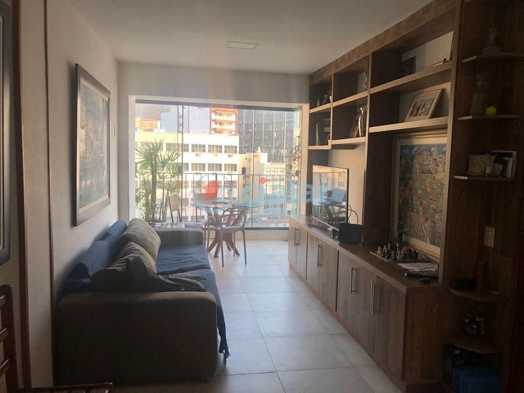 Cobertura, 3 quartos, 193 m² - Foto 29