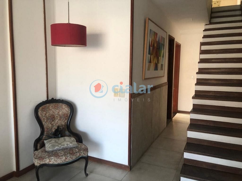 Cobertura, 3 quartos, 193 m² - Foto 33