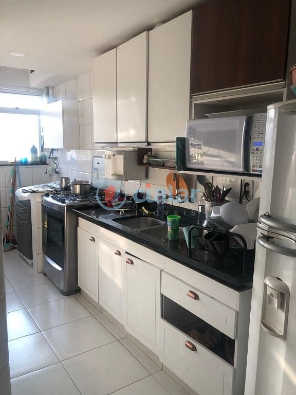 Cobertura, 3 quartos, 193 m² - Foto 37