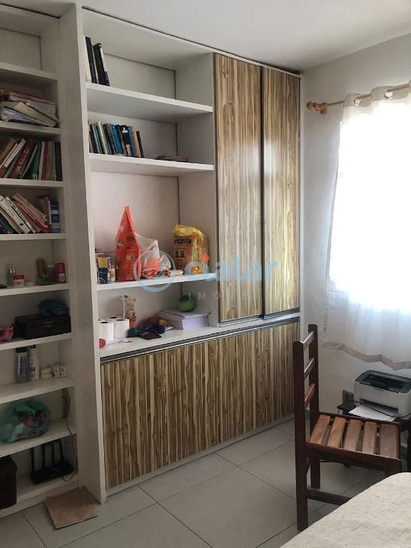 Cobertura, 3 quartos, 193 m² - Foto 51