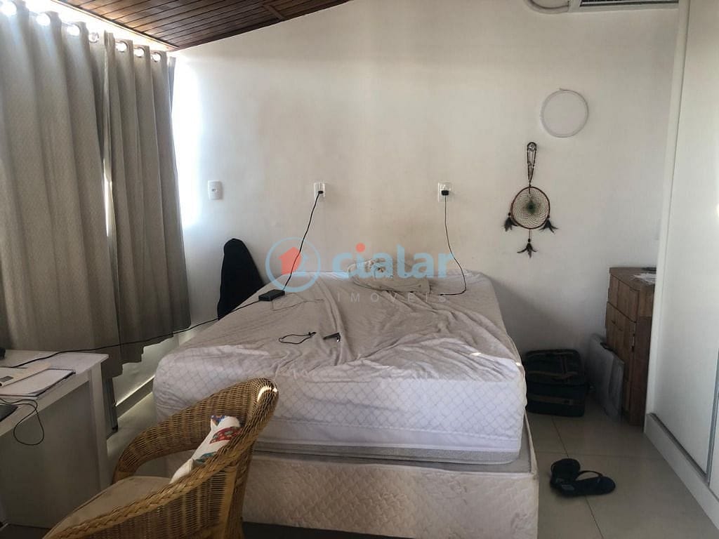 Cobertura, 3 quartos, 193 m² - Foto 24