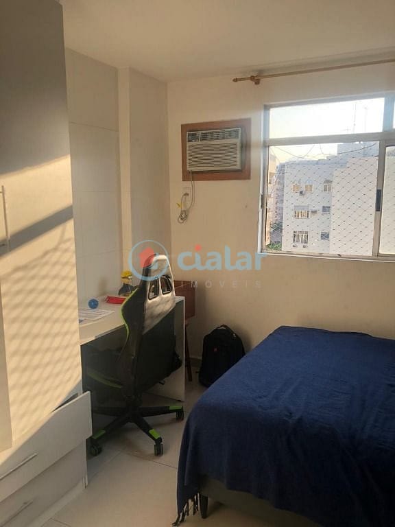 Cobertura, 3 quartos, 193 m² - Foto 45
