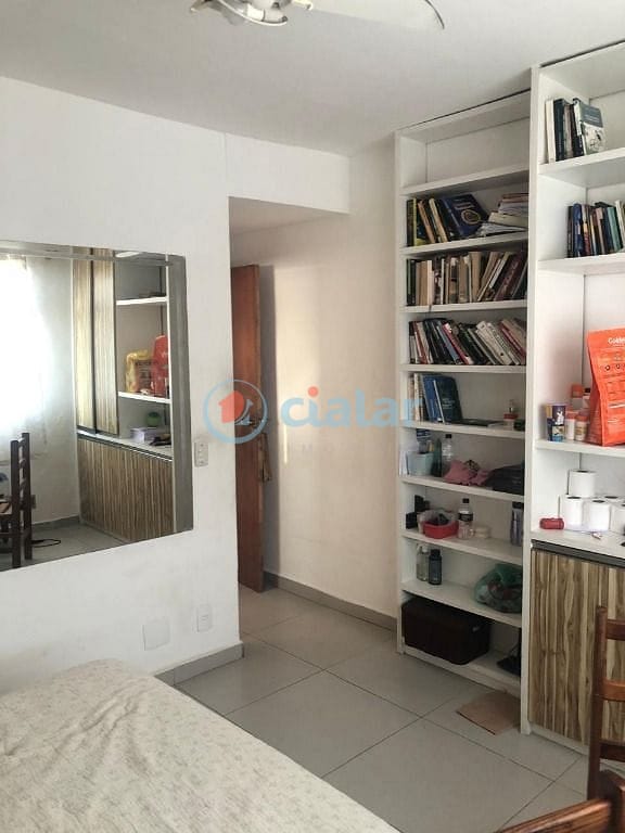 Cobertura, 3 quartos, 193 m² - Foto 50