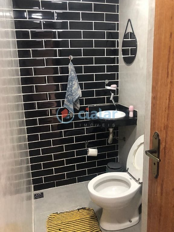 Cobertura, 3 quartos, 193 m² - Foto 42