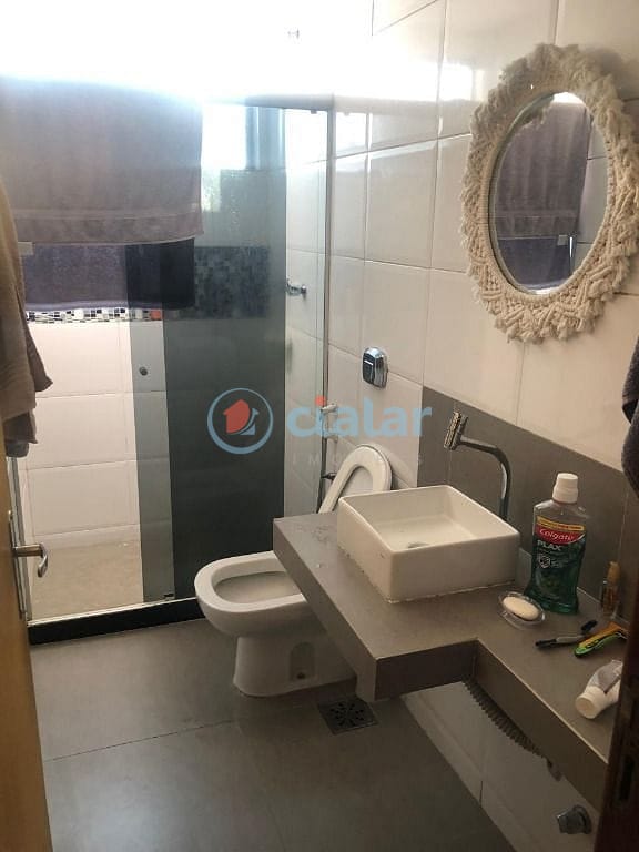 Cobertura, 3 quartos, 193 m² - Foto 53