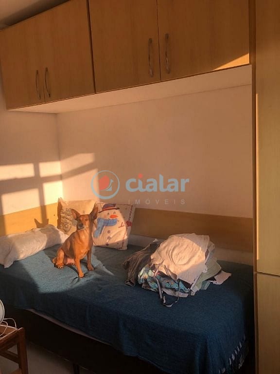 Cobertura, 3 quartos, 193 m² - Foto 41