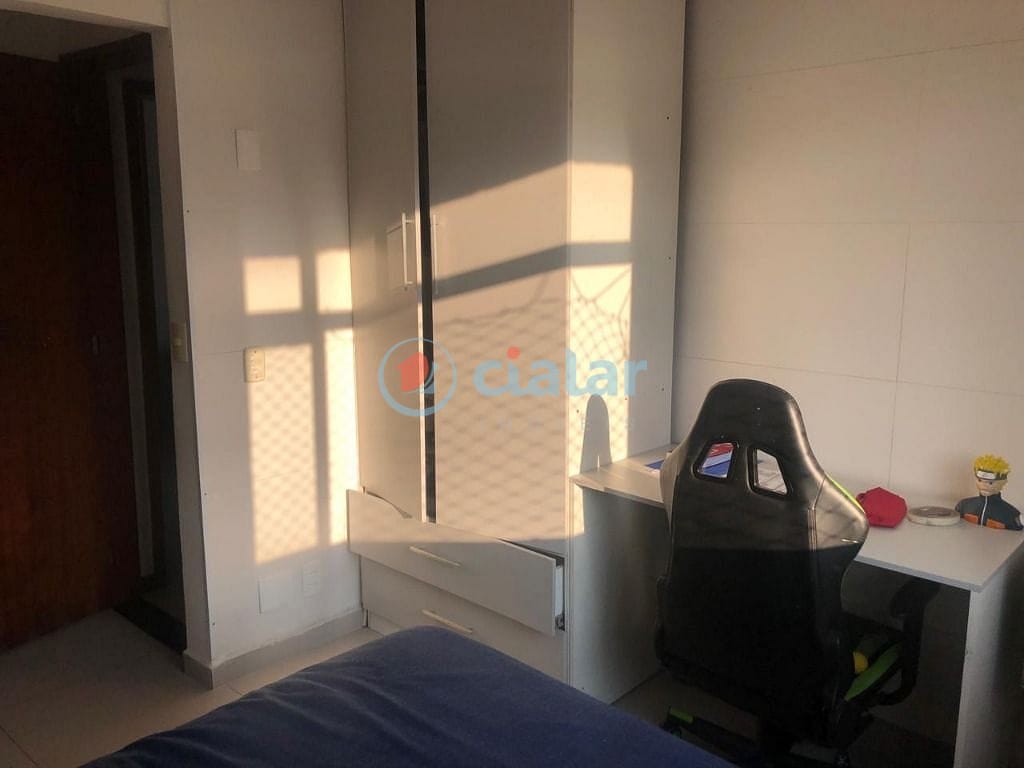 Cobertura, 3 quartos, 193 m² - Foto 44