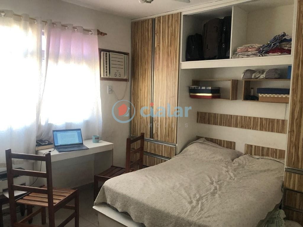 Cobertura, 3 quartos, 193 m² - Foto 49