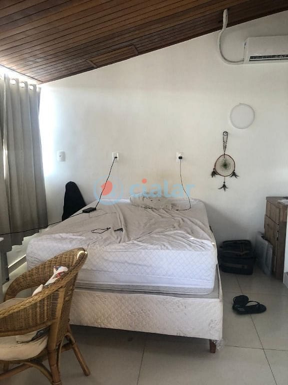 Cobertura, 3 quartos, 193 m² - Foto 23