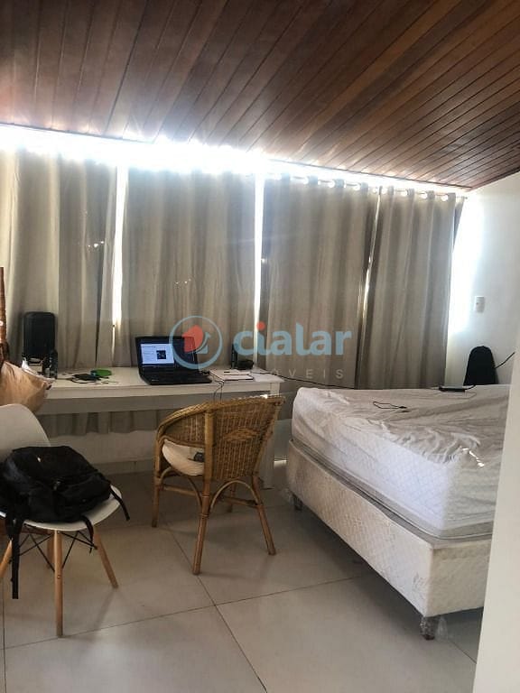 Cobertura, 3 quartos, 193 m² - Foto 25