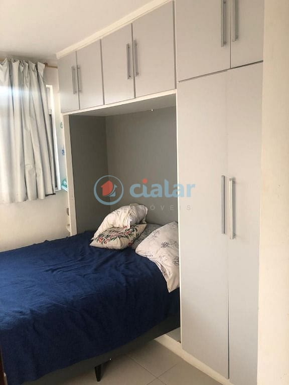 Cobertura, 3 quartos, 193 m² - Foto 43