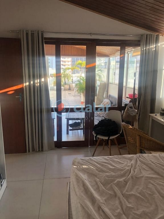 Cobertura, 3 quartos, 193 m² - Foto 22