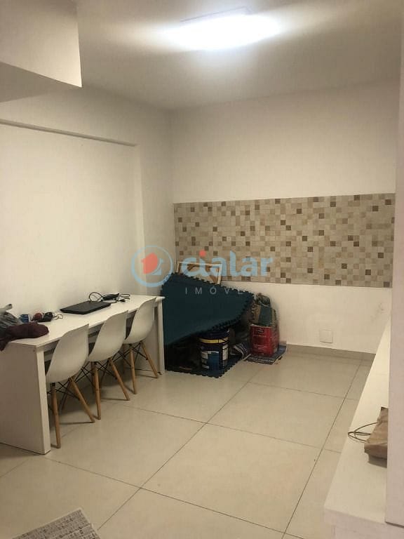Cobertura, 3 quartos, 193 m² - Foto 16