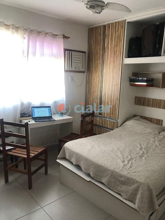 Cobertura, 3 quartos, 193 m² - Foto 48