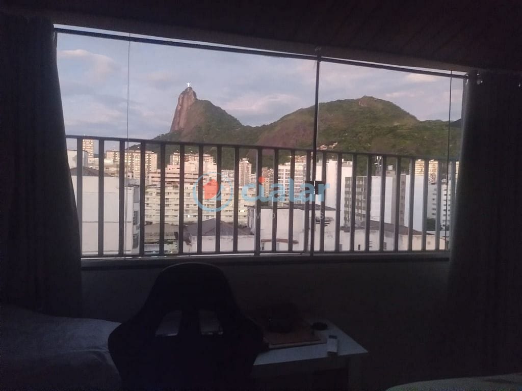 Cobertura, 3 quartos, 193 m² - Foto 26