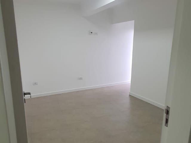 Cobertura à venda 3 Quartos, 2 Suites, 144M², Vila Camilópolis, Santo André - SP 