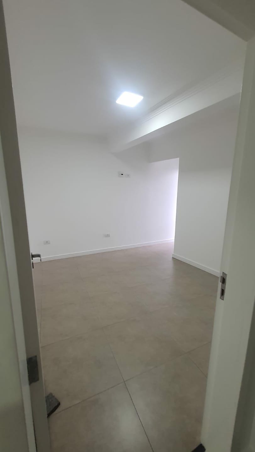 Cobertura à venda 3 Quartos, 2 Suites, 144M², Vila Camilópolis, Santo André - SP 