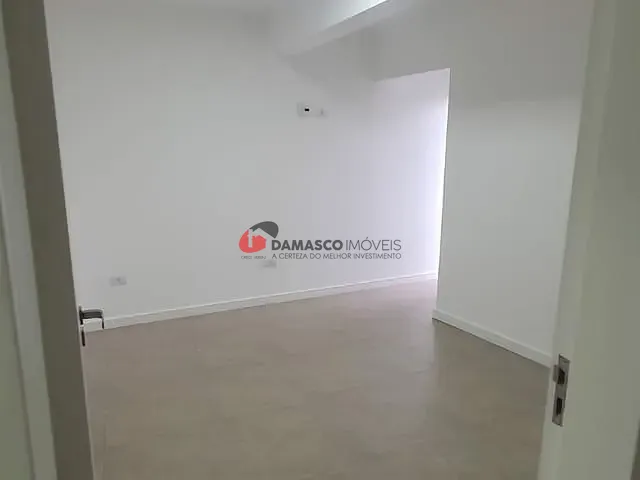 Cobertura / Penthouse 3 quartos e 1 banheiro, à venda, no bairro Vila Camilópolis em Santo André