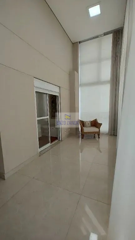 Cobertura, 4 quartos, 298 m² - Foto 48