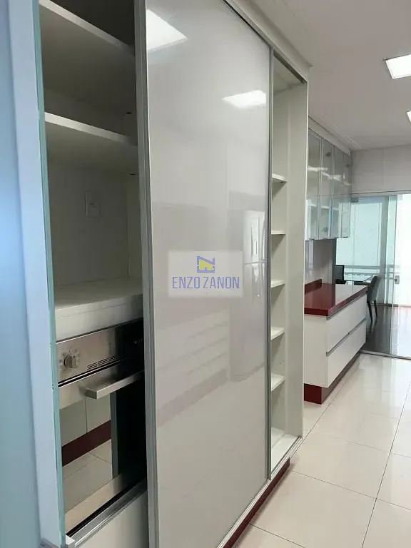 Cobertura, 4 quartos, 298 m² - Foto 26