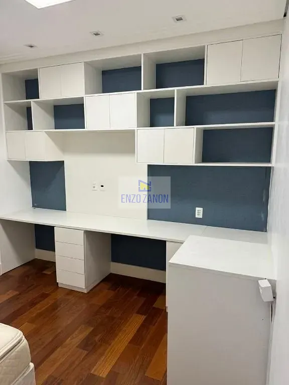 Cobertura, 4 quartos, 298 m² - Foto 30