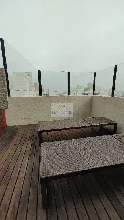 Cobertura, 4 quartos, 298 m² - Foto 64