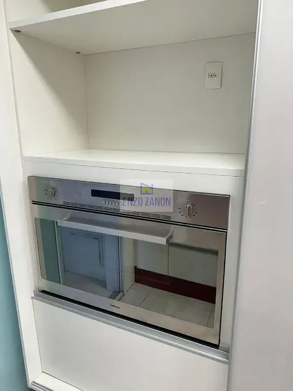 Cobertura, 4 quartos, 298 m² - Foto 13