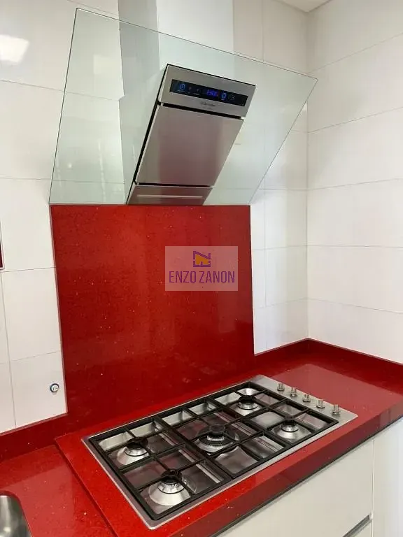 Cobertura, 4 quartos, 298 m² - Foto 7
