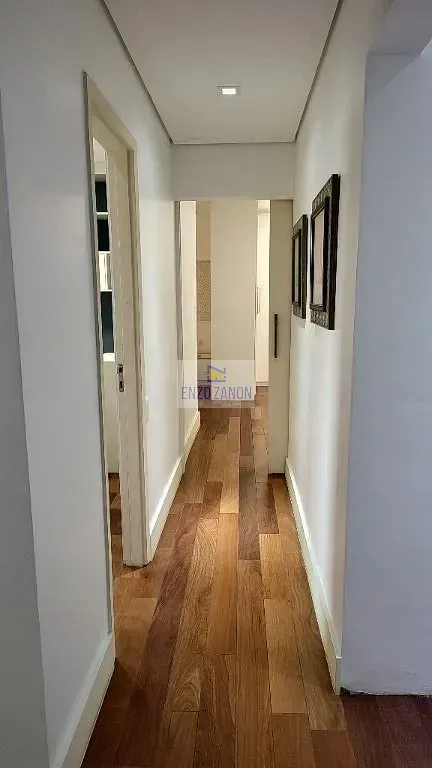 Cobertura, 4 quartos, 298 m² - Foto 40