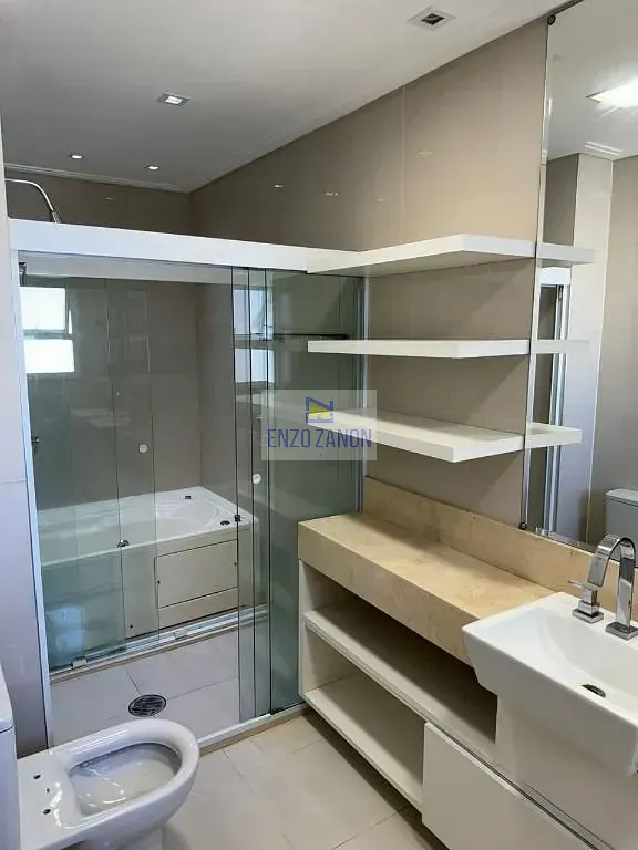 Cobertura, 4 quartos, 298 m² - Foto 31
