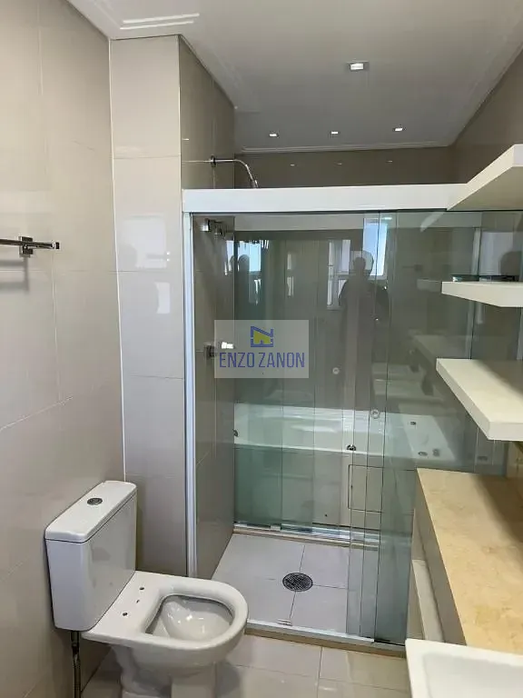 Cobertura, 4 quartos, 298 m² - Foto 34