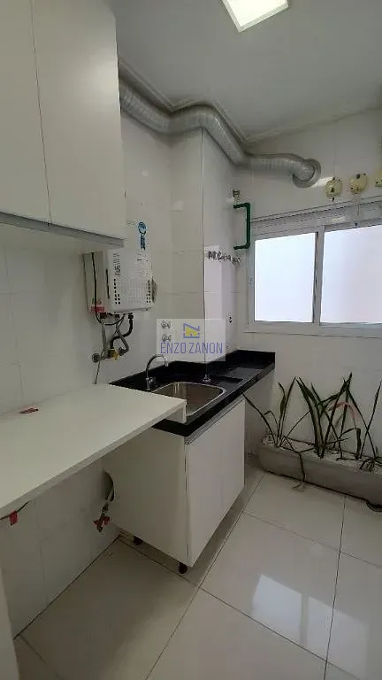 Cobertura, 4 quartos, 298 m² - Foto 58